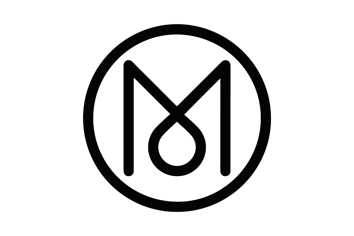 Monocle